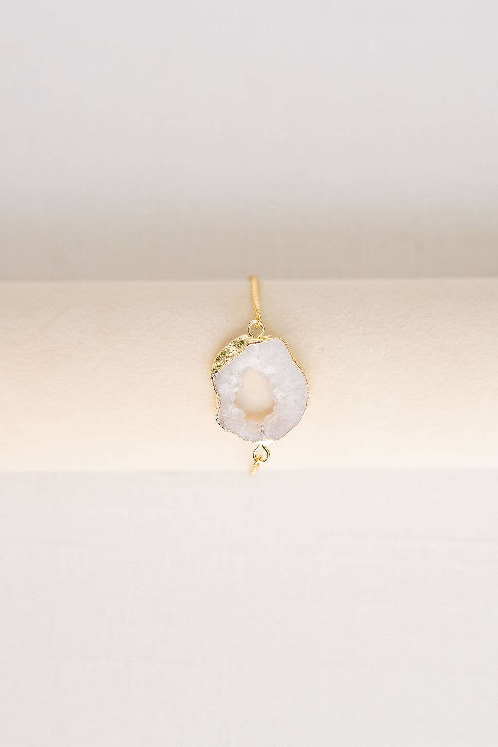 Grit and Grace Studio - Wholesale Charm/Dangle Bracelet - Grit Adjustable Bolo Bracelet20