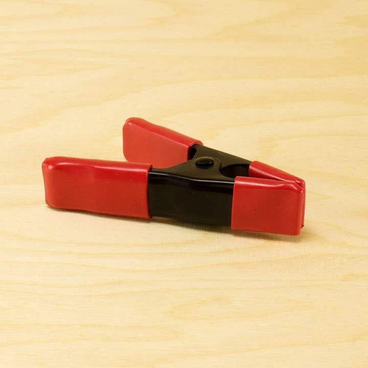 Die Werkkiste - Wholesale Craft Tool - Glue clamp3