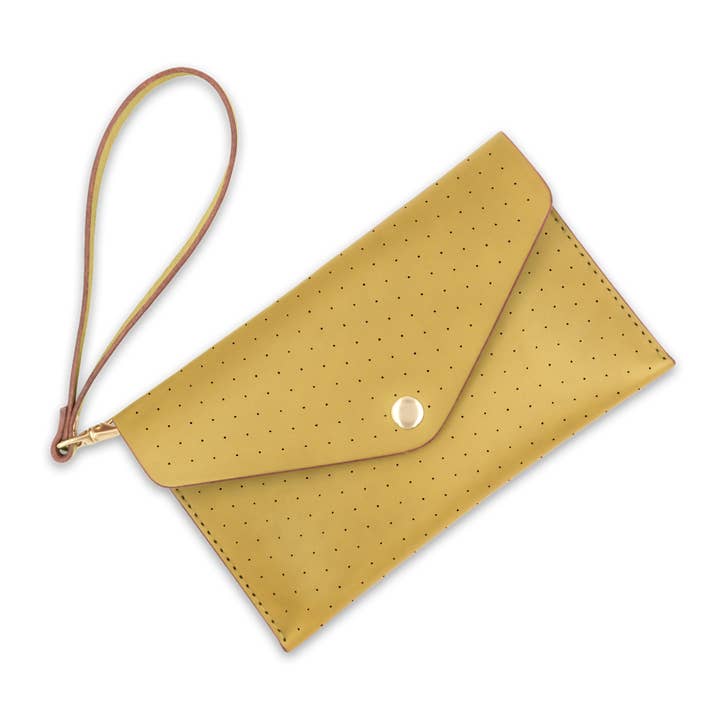 Woolly Made - Wholesale Wallet - Women's - Clutch Wallet10