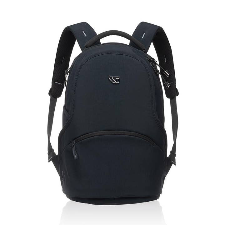 The Mini Pack for wholesale by WAYB