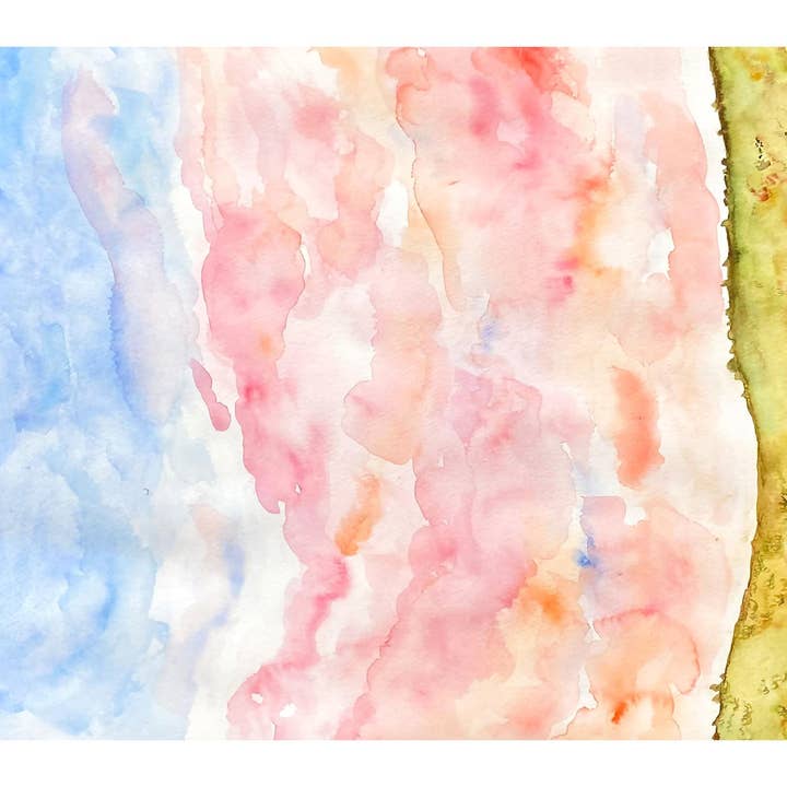 Out of the Dust #2 for wholesale by Courtney Kibby Designs