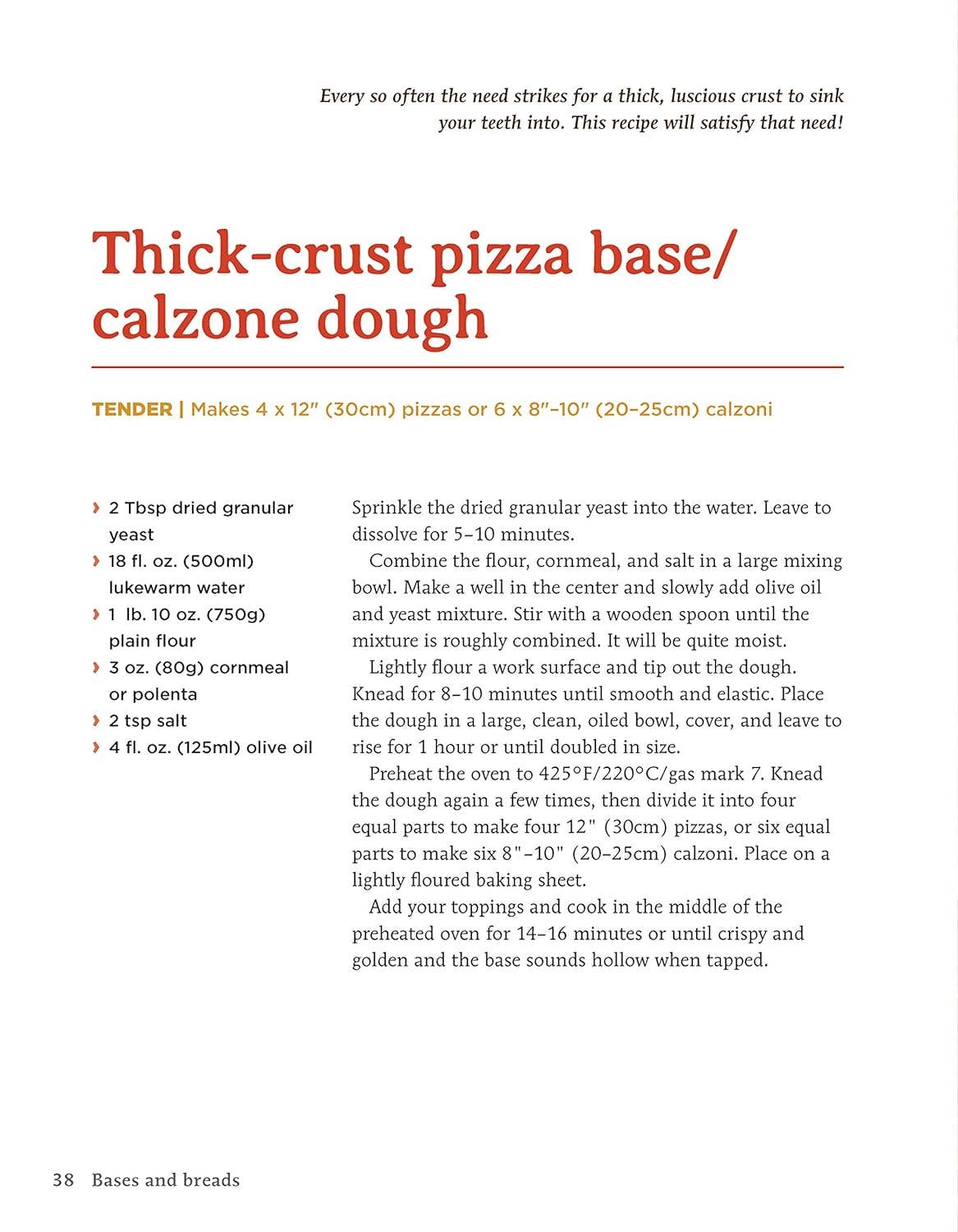 Fox Chapel Publishing - Vente Cuisine et gastronomie - Pizza - Plus de 100 recettes innovantes pour tous les amateurs de pizza1