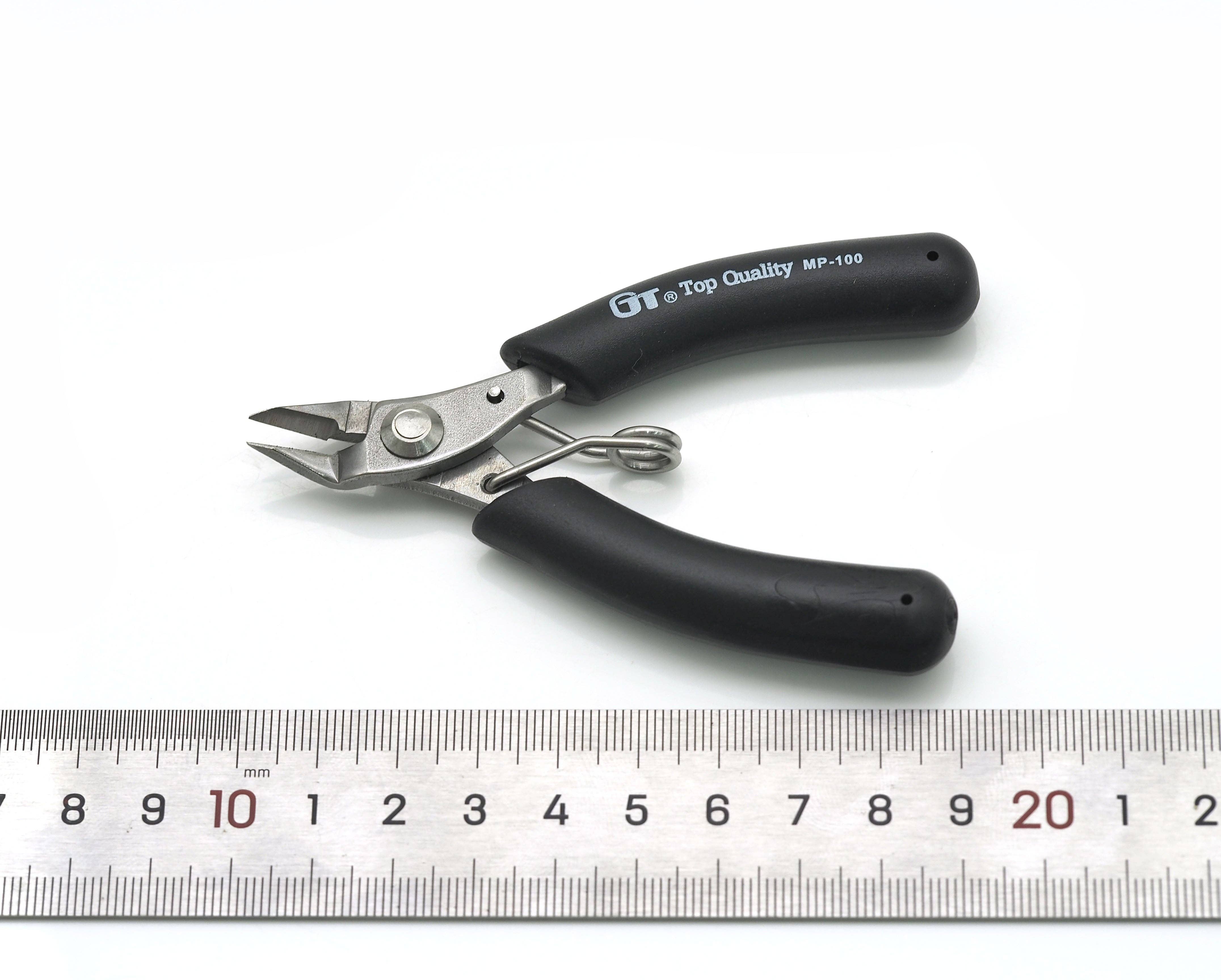 BestBeads&Beyond – wholesale Craft tool – Jewelry Making Pliers for Crafting and Repair, Jewelry Making Supplies, EF875