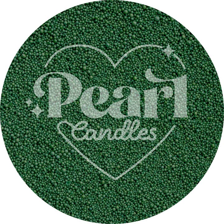 Pearl Candles - Vente Bougies originales - Perles de cire pour bougies | 10 kg | Vente en gros24