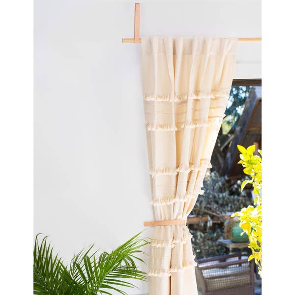 Keyaiira - Wholesale Wall hook - Suspension Strap6