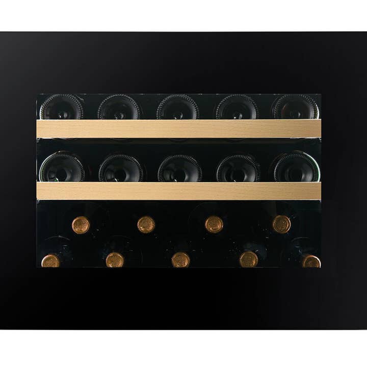 Dunavox Noble-19.TO for engroshandel hos Dunavox Nordic