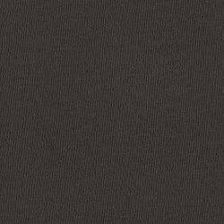 Rackette Club - Wholesale Screen printed t-shirt – Women′s - Snake garment-dyed heavyweight t-shirt2