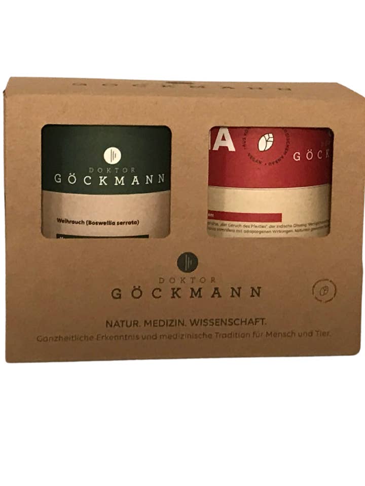 muscle joint set human for wholesale by Dr. Göckmann