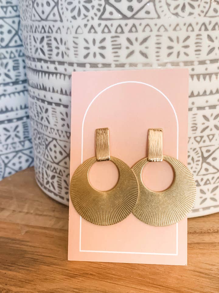 La Nicole pour la vente par Adri’s