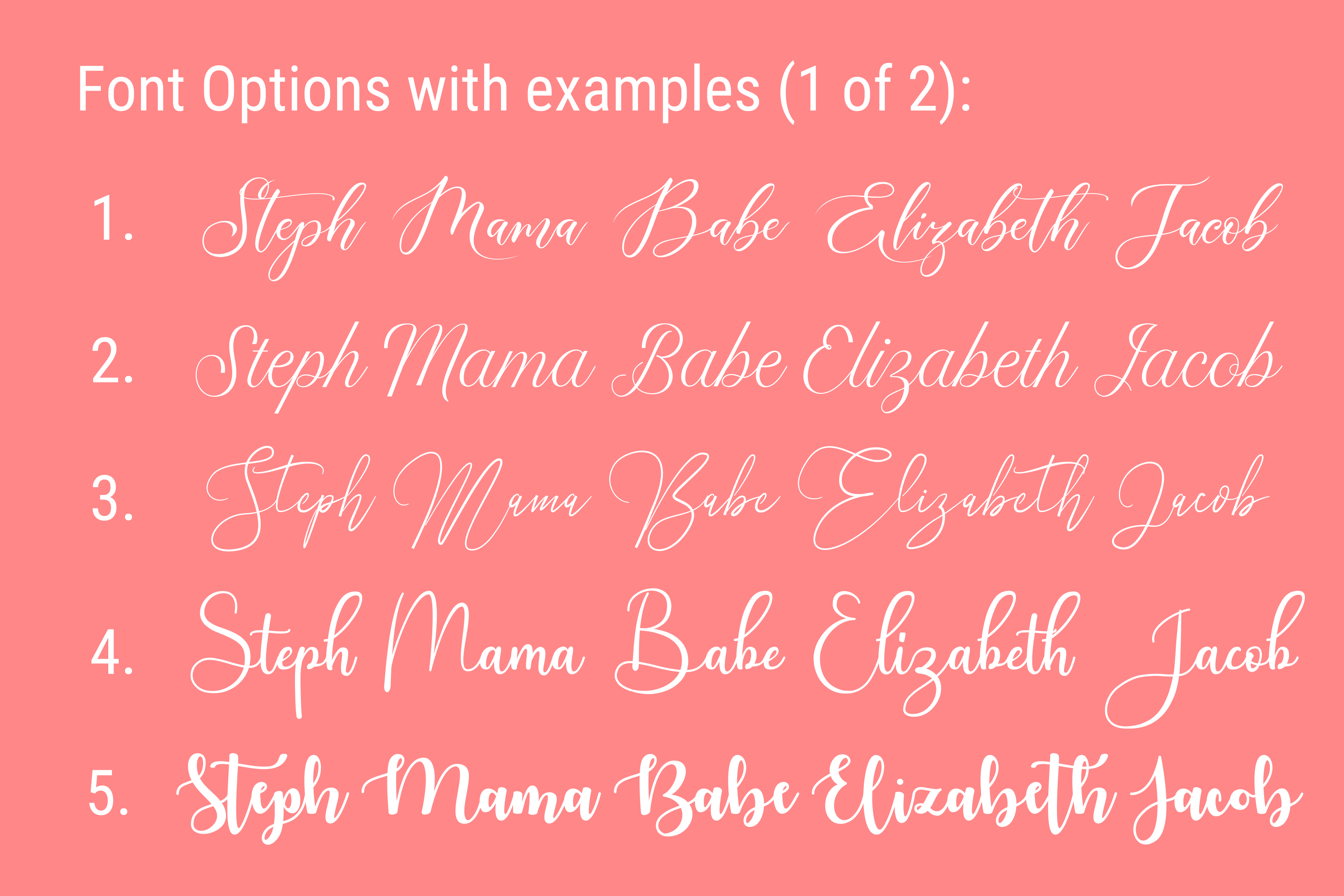 Bomaline – wholesale Laptop/tablet case – Women's – ADI LAPTOP SLEEVE7