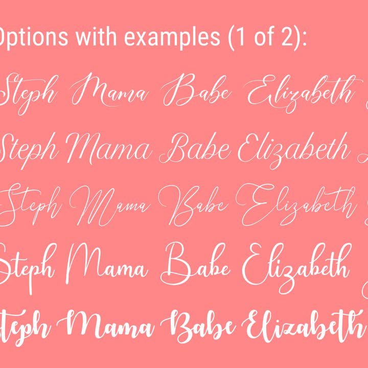 Bomaline – wholesale Laptop/tablet case – Women's – ADI LAPTOP SLEEVE7