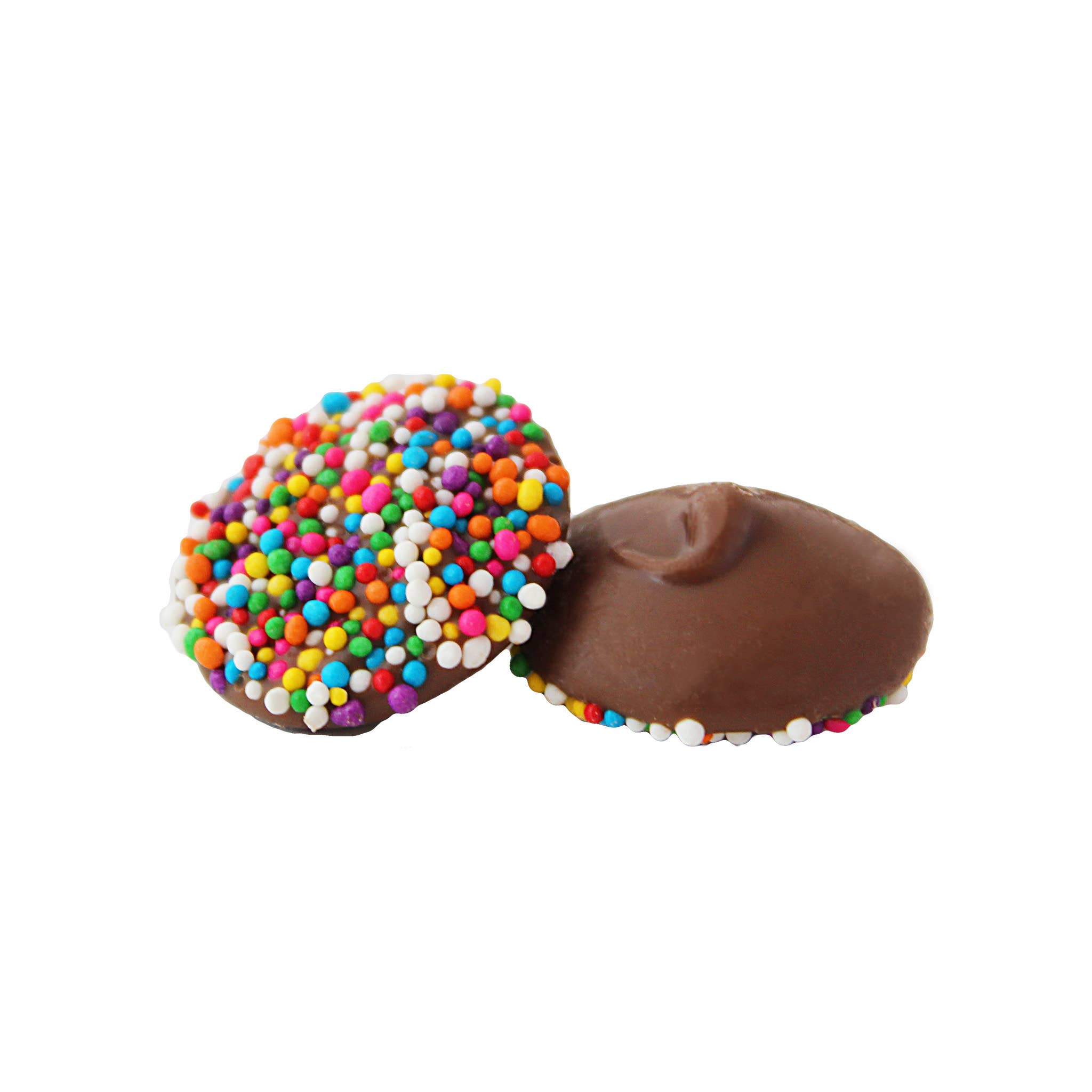 Vermont Nut Free Chocolates - Vente Friandises enrobées de chocolat - Sans pareils2