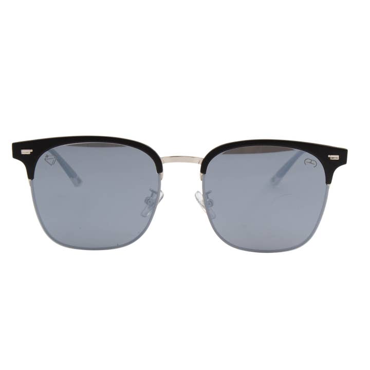 Premium Colombia for wholesale by Trendy Jendy Corp