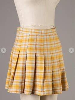 LHS 3201 pour la vente par Love + Harmony