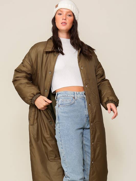 Chaqueta Bomber Días de Otoño para venta al por mayor de MintChoco