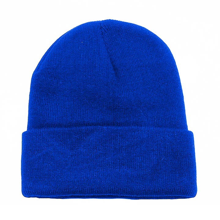 6 Pack Beanies - One Size and other Purchase Wholesale white beanies. Free Returns & Net 60 Terms on Faire trending on Faire.