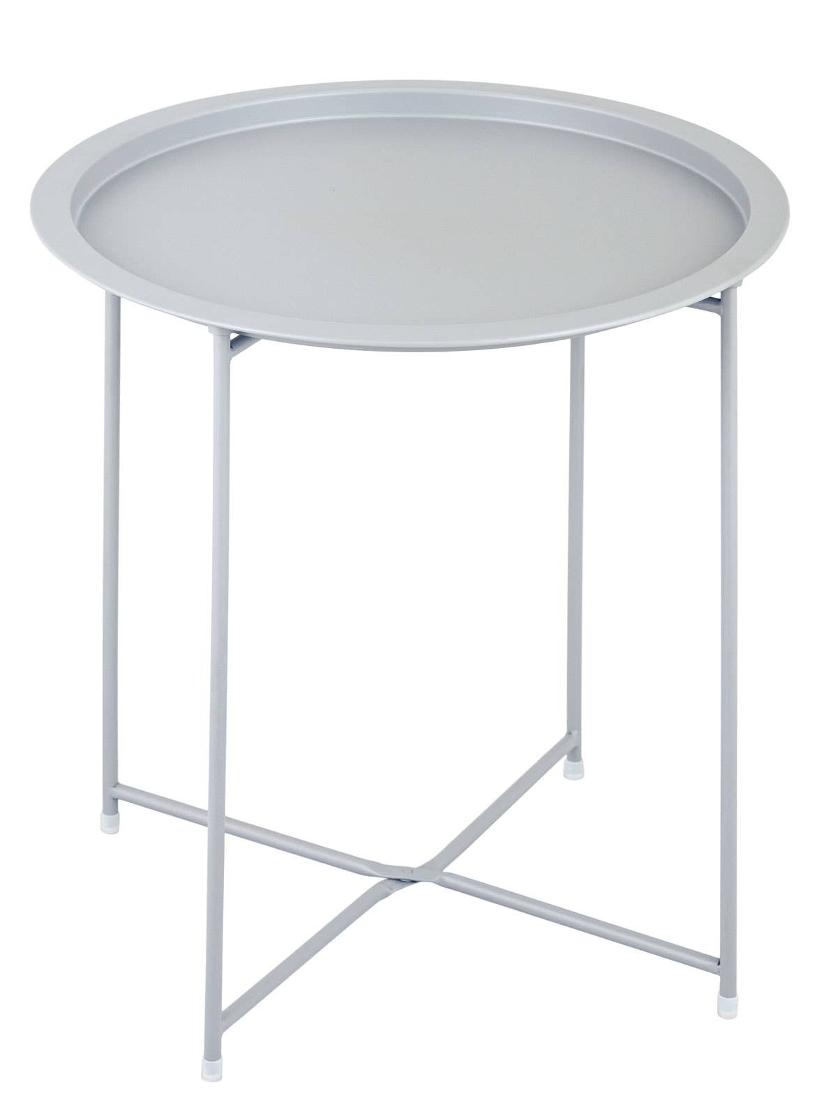 Voglrieder - Wholesale Patio Table - Side table 2nd choice garden table balcony table patio table62