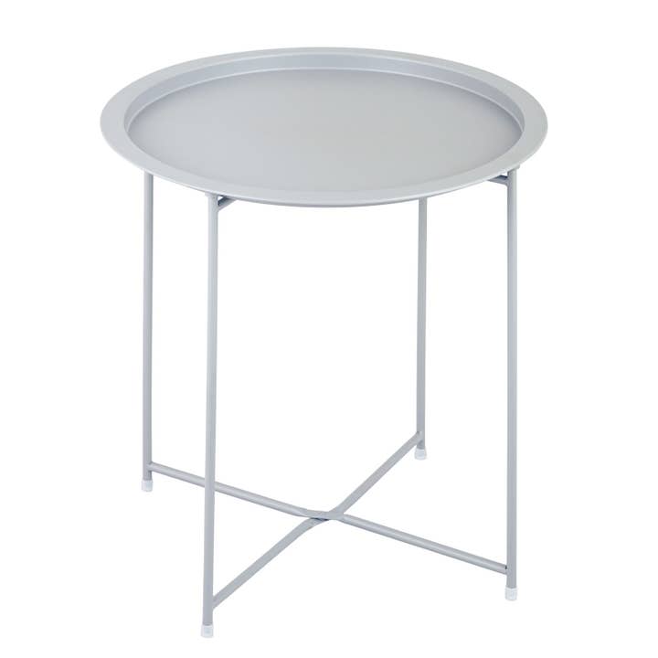 Voglrieder - Wholesale Patio Table - Side table 2nd choice garden table balcony table patio table62