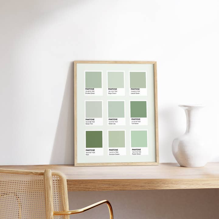 V12MIHACREW、sizeXL、COLORGREEN、美品 Faire - Online Wholesale Marketplace for Retailers & Brands