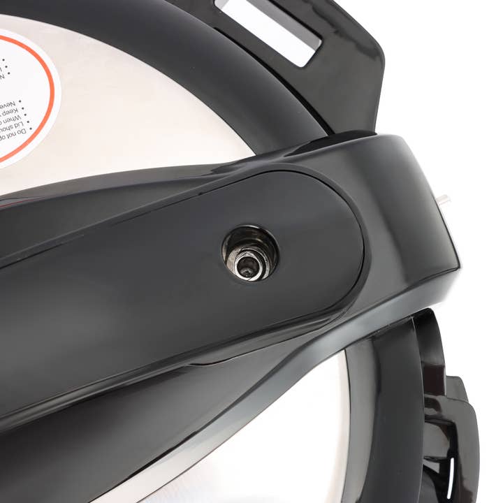 Swiss Pro+ – wholesale Kitchen appliance – Electric Pressure Cooker 1000W 6L7