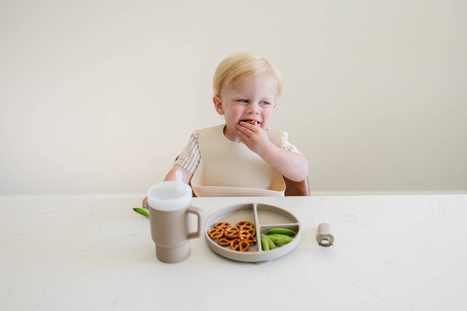 Ali + Tings - Wholesale Drinking Glass/Cup - Kids & Baby - Silicone Tumbler34