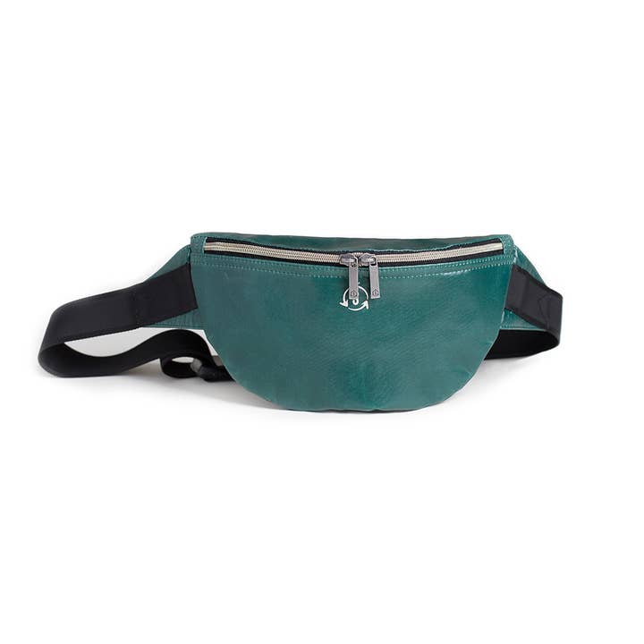 HHPLift - Wholesale Belt Bag - Women's - Roo Sling Bag