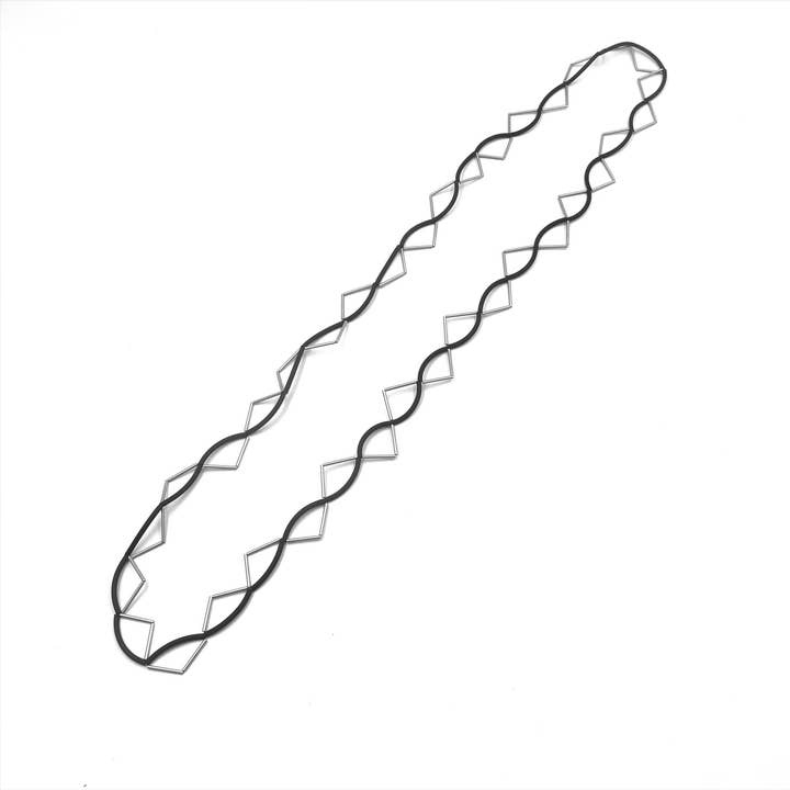 Azteken für den Großhandel von Rosalba Galati SRL