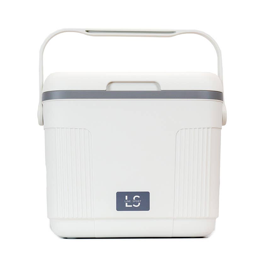 ACUS MED – wholesale Kyl-/kylväska – ACUS MED Line Sport 22L portabel rese-kylbox1