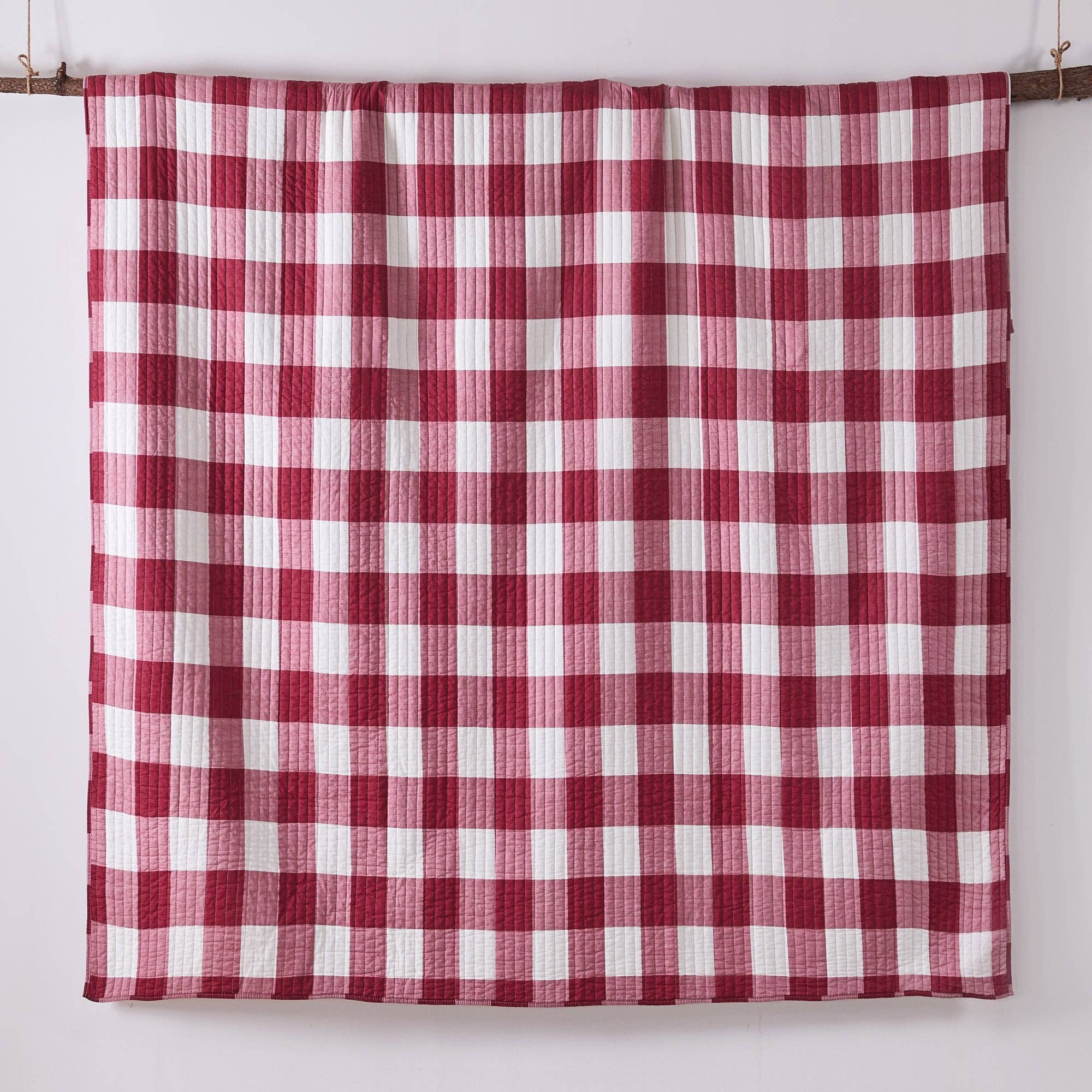 Levtex Home - Wholesale Bedding Set - Camden Quilt Set13