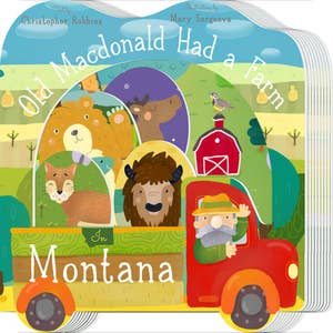 Purchase Wholesale montana books. Free Returns & Net 60 Terms on Faire
