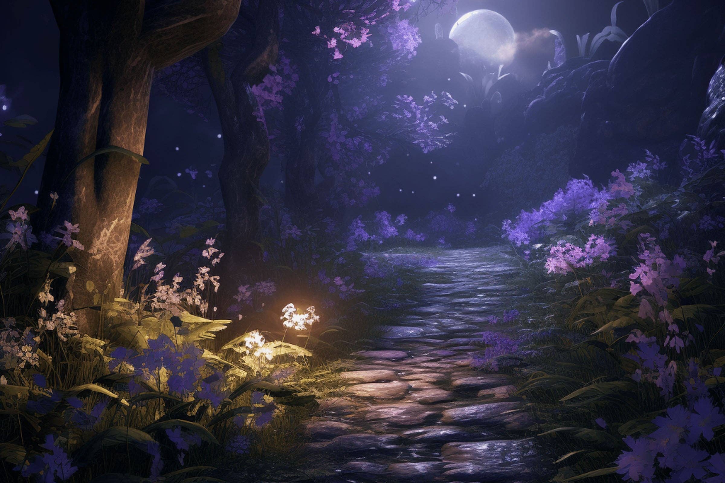 A Scent Story Candle Co - Vente Bougie en bocal - Bougie « Dark Romance Era » – Thème livresque2