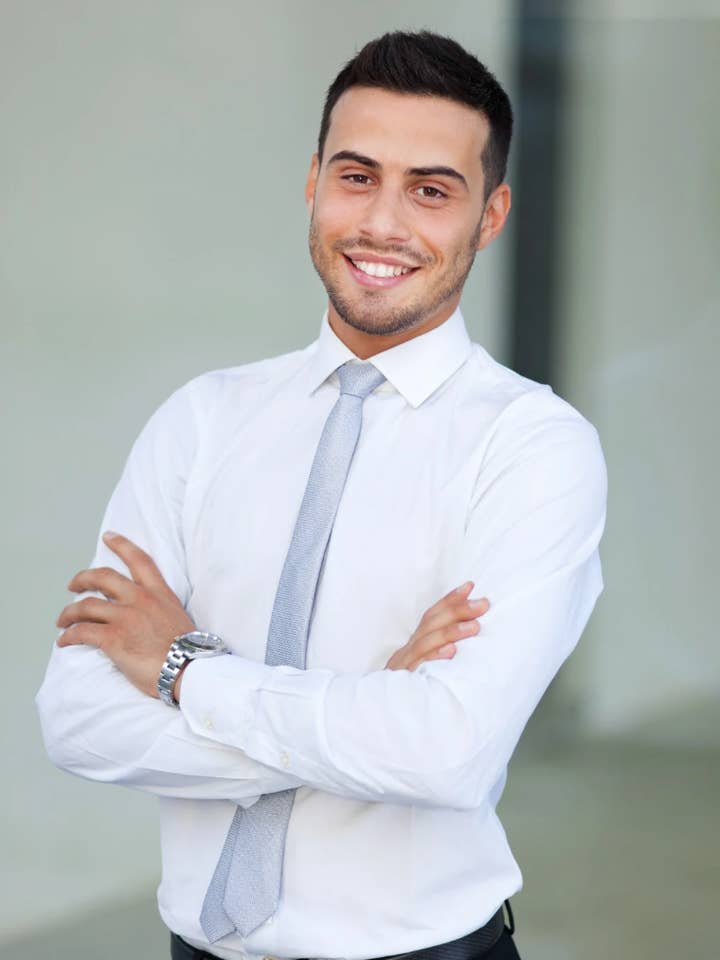 Coaching di vita per professionisti del management, con John Jeffery per la vendita all'ingrosso da parte di Kakawa Artisan Chocolate & Co Ltd