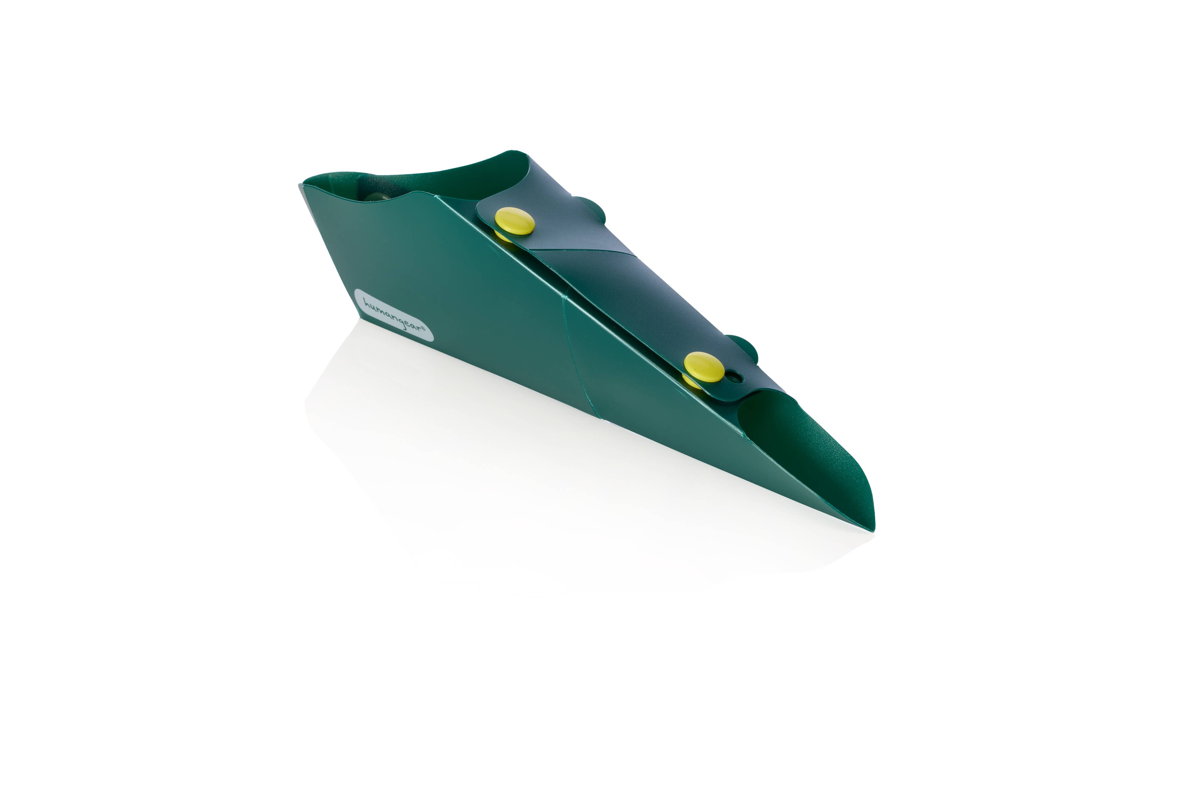 humangear - Wholesale Travel Set - GoPee - Stand to pee device / urinal funnel7