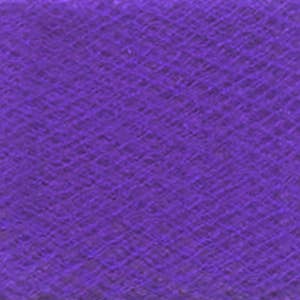 Morex Ribbon - Wholesale Ribbon - Gift Wrapping - #1366 Tulle 6" x 25 yard rolls16