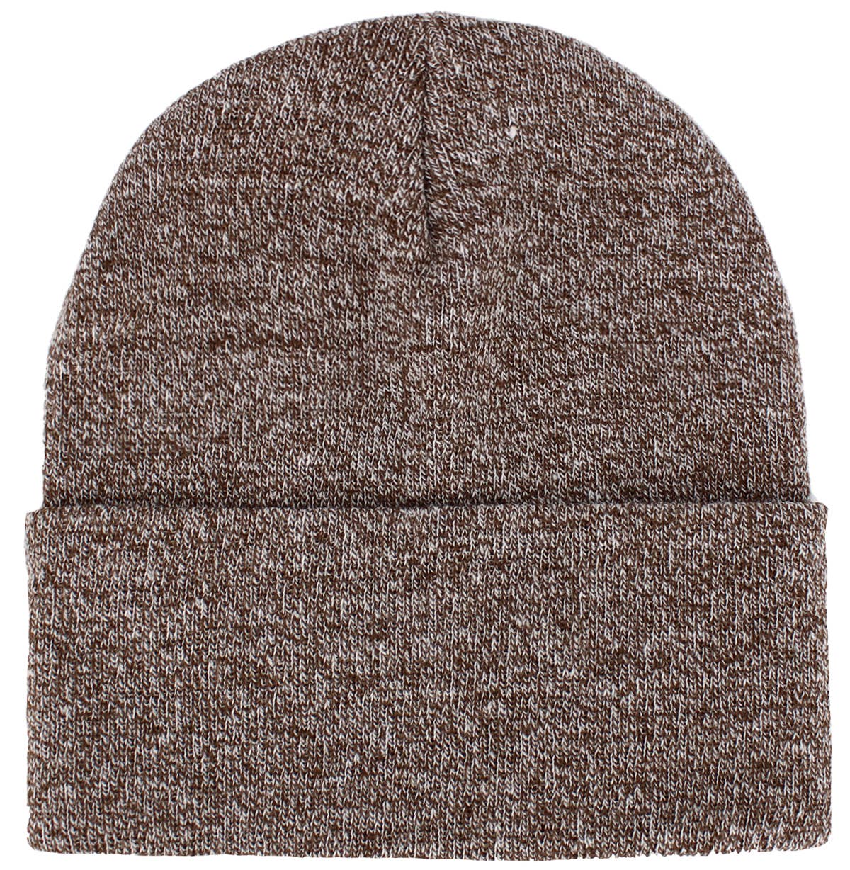 KBETHOS – wholesale Mössa - Unisex – KBETHOS enkel skidmössa i akryl161