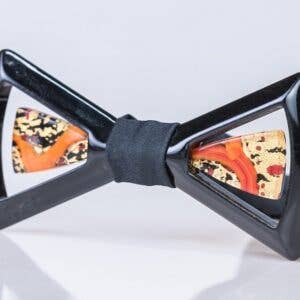 Marzù – Großhandel Fliege – Herren – DAS JUWELENIMPERIUM16