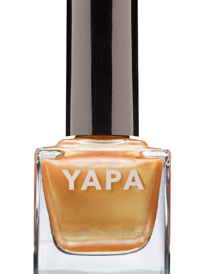 Golden øje for engroshandel hos yapa beauty