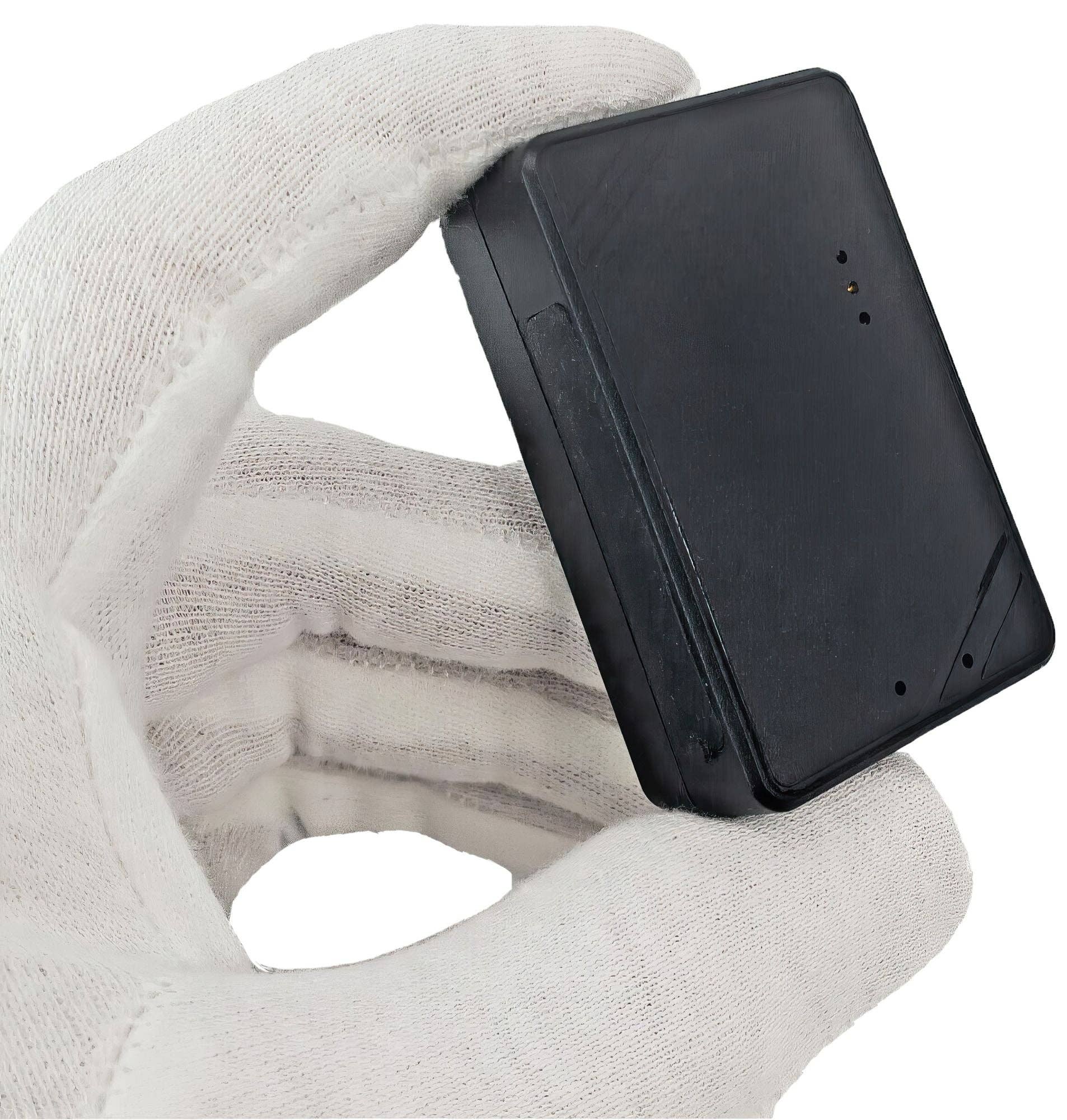 Hard Rock Health Stores – Großhandel Elektronisches Spielzeug – Kind & Baby – GPS-Tracking-Gerät für Autos mit wasserdichtem Gehäuse und Magnethalterung13