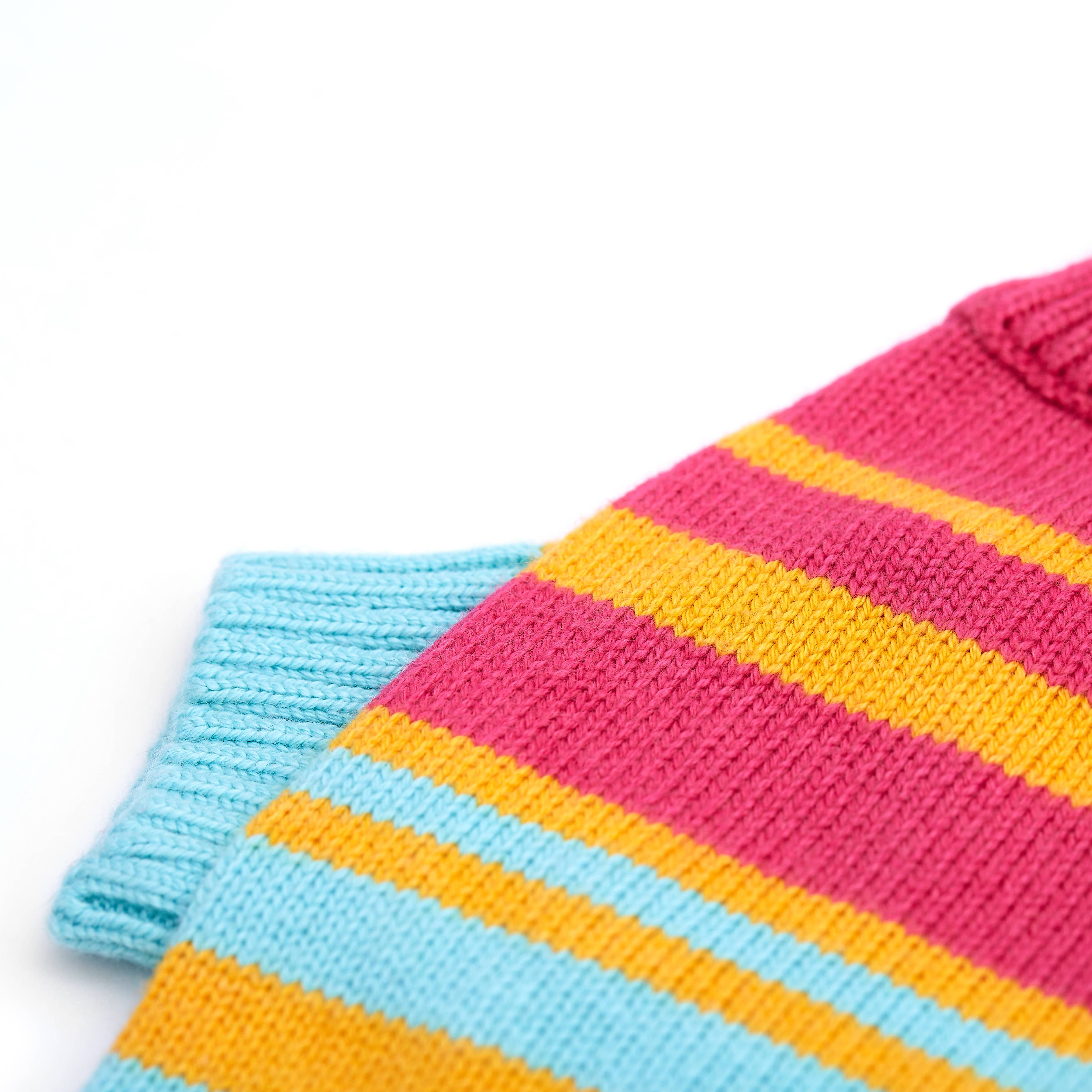 ARISTOPET - Wholesale Pet Sweater - Dog - BERNARD JERSEY3