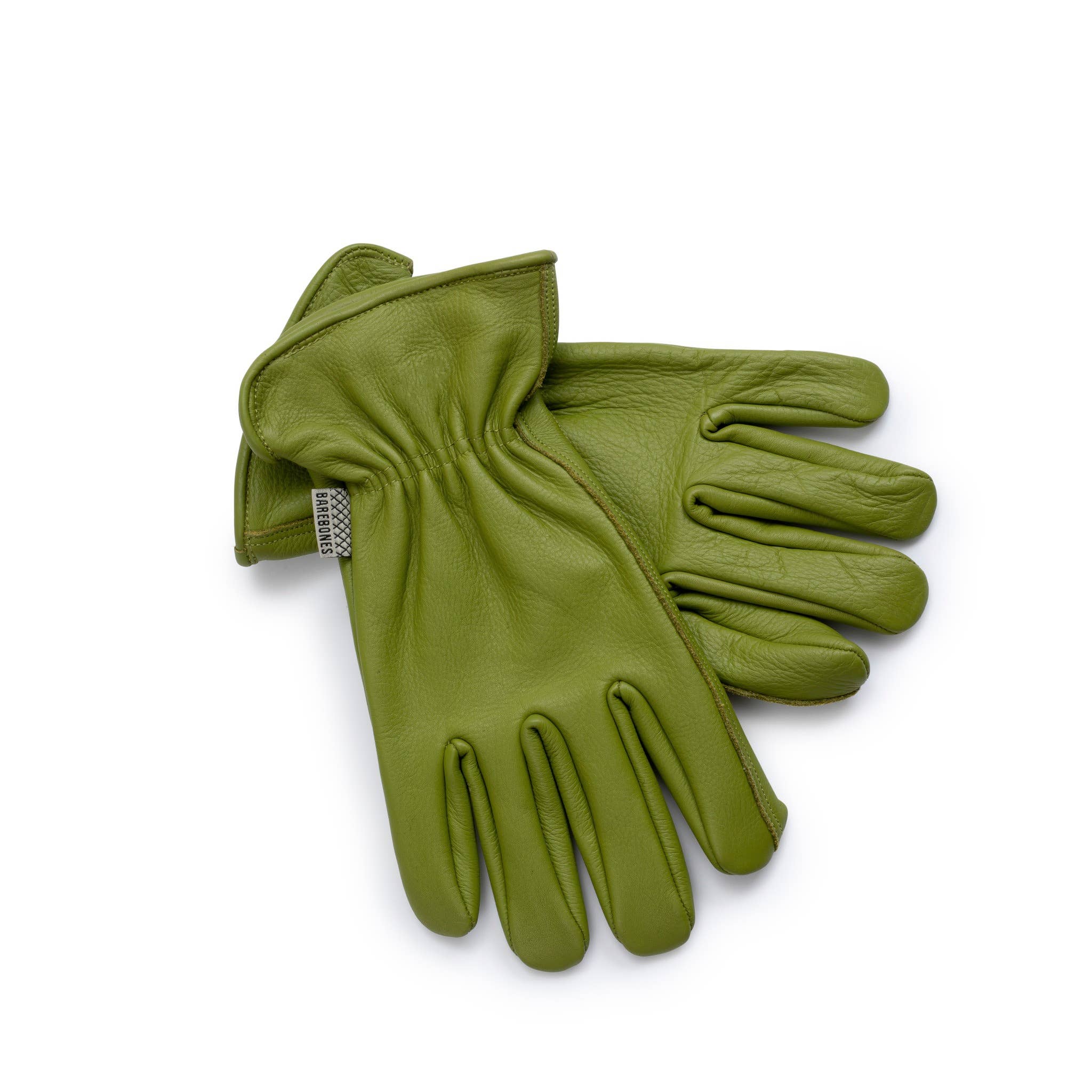 Barebones - Wholesale Gloves - Unisex - Classic Work Glove4