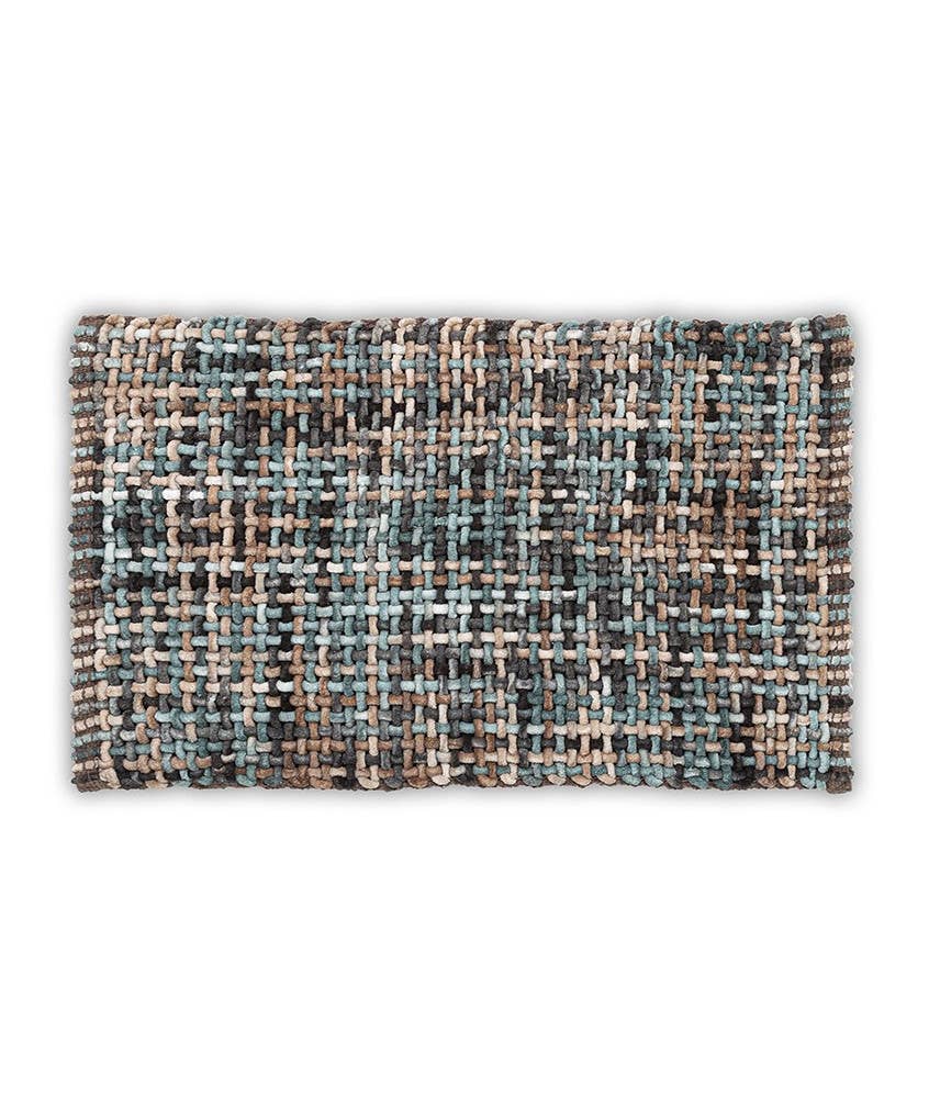 Barceló Hogar - Wholesale Bath Mat - “Jakarta” carpet4
