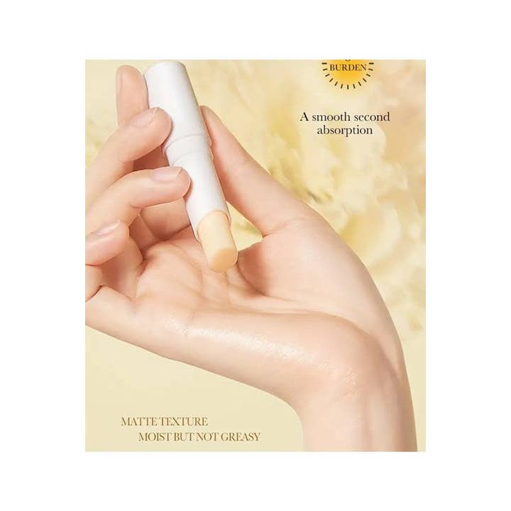 SurelyMine – wholesale Lip Balm – VITAMIN E MANUKA HONEY LIP BALM4