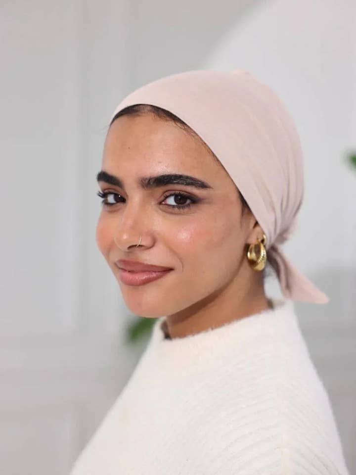 Türkischer Stil Krawatte Bandana – Atmungsaktivität, Weichheit und leichter Tragekomfort aus Baumwolle für den Großhandel von Palestinian Elegance