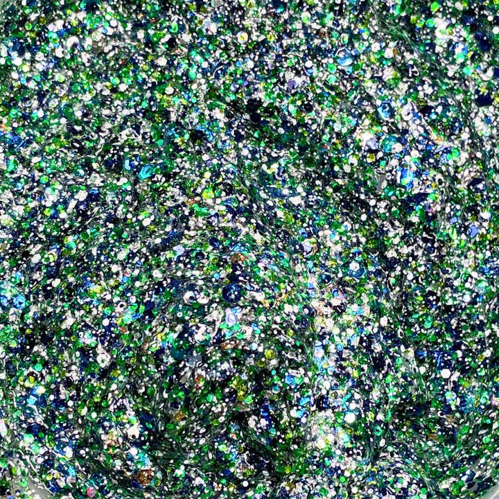 The Miller Blend for wholesale by Elizabeth James Artisan Jewelry