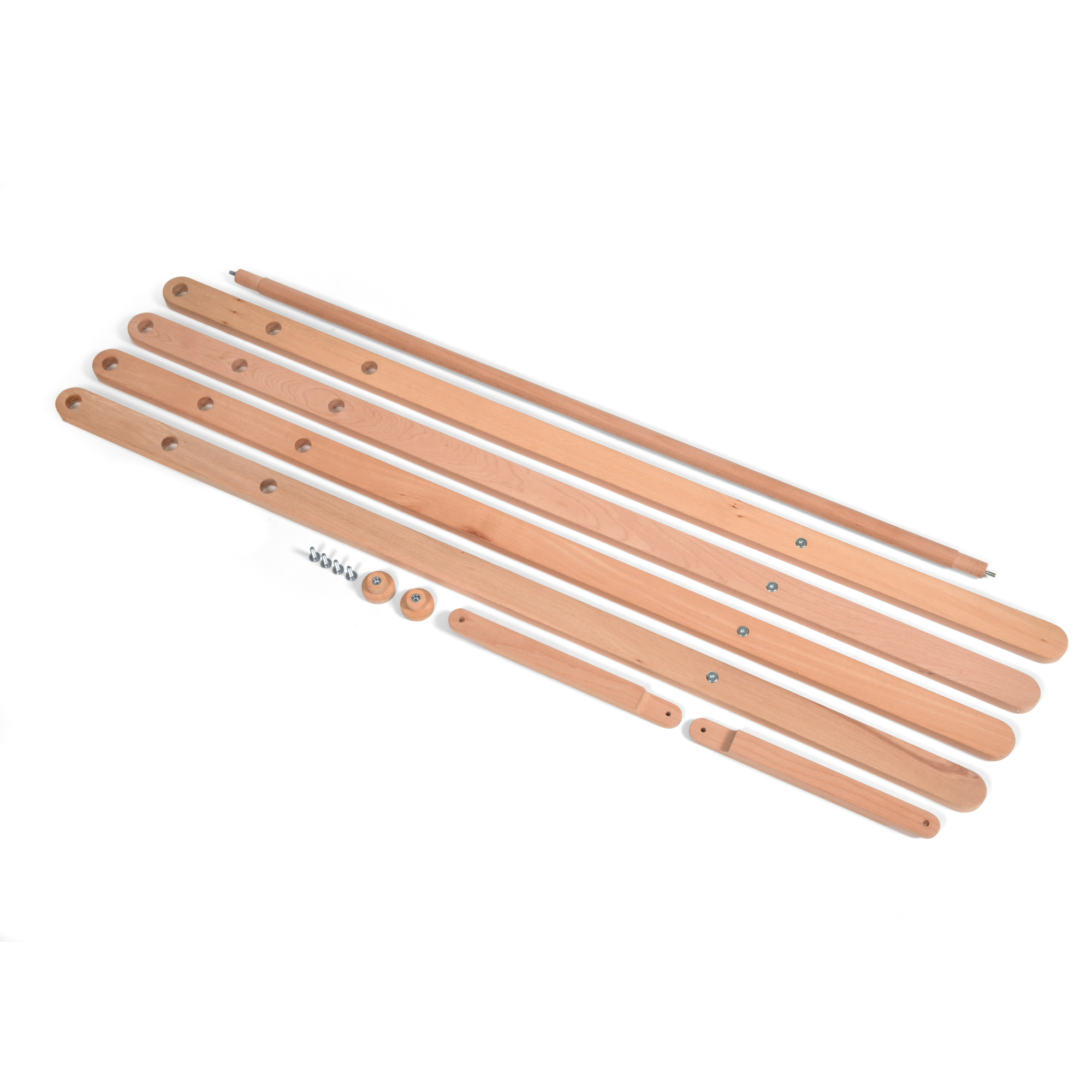 Curve Lab - Wholesale Clothes Hangers - Clothing Rail, Grow4