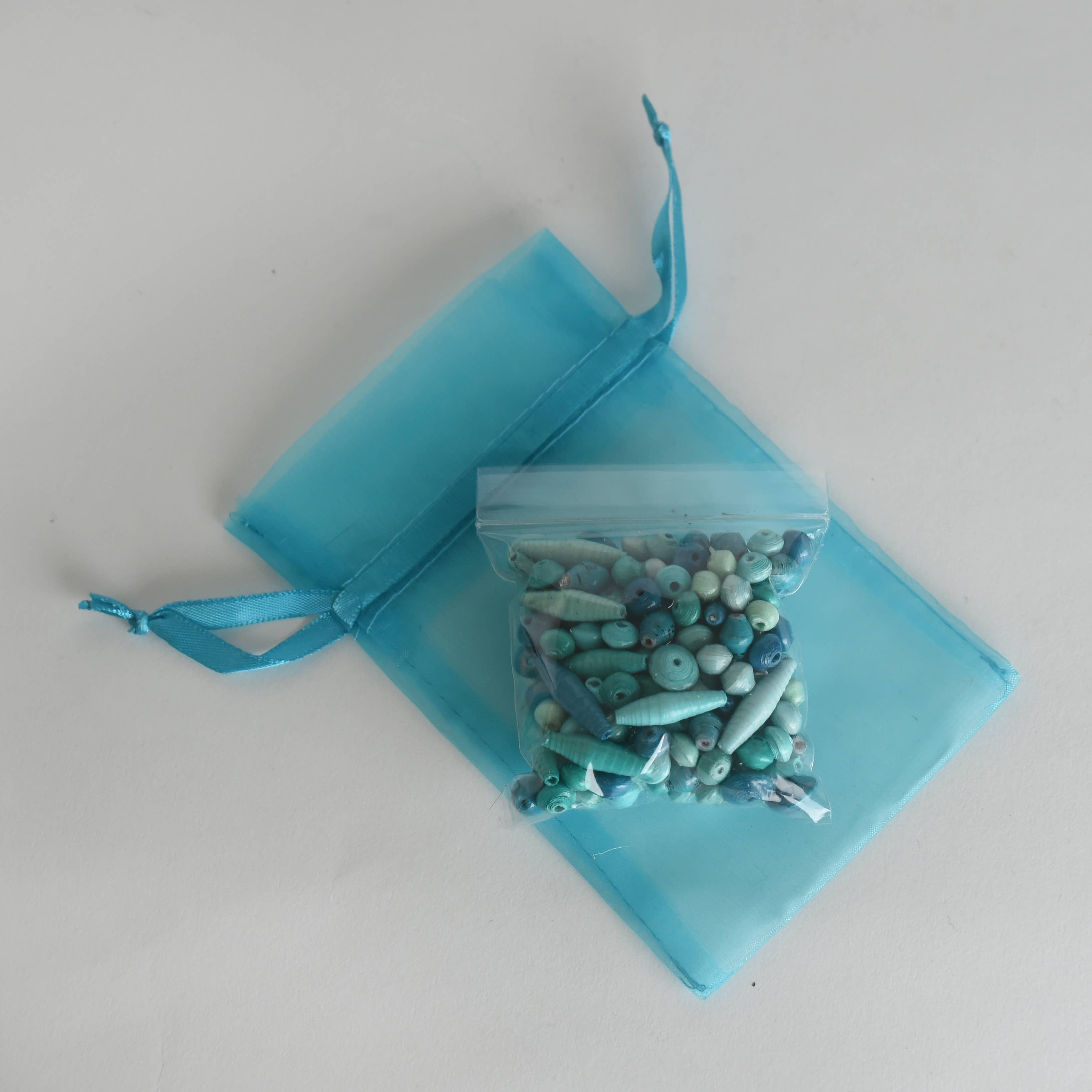 Project Have Hope - Wholesale Beads - Loose Beads13