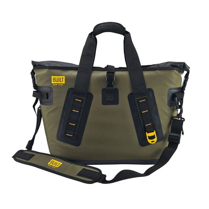 Refroidisseur soudé Large pour la vente par Built NY