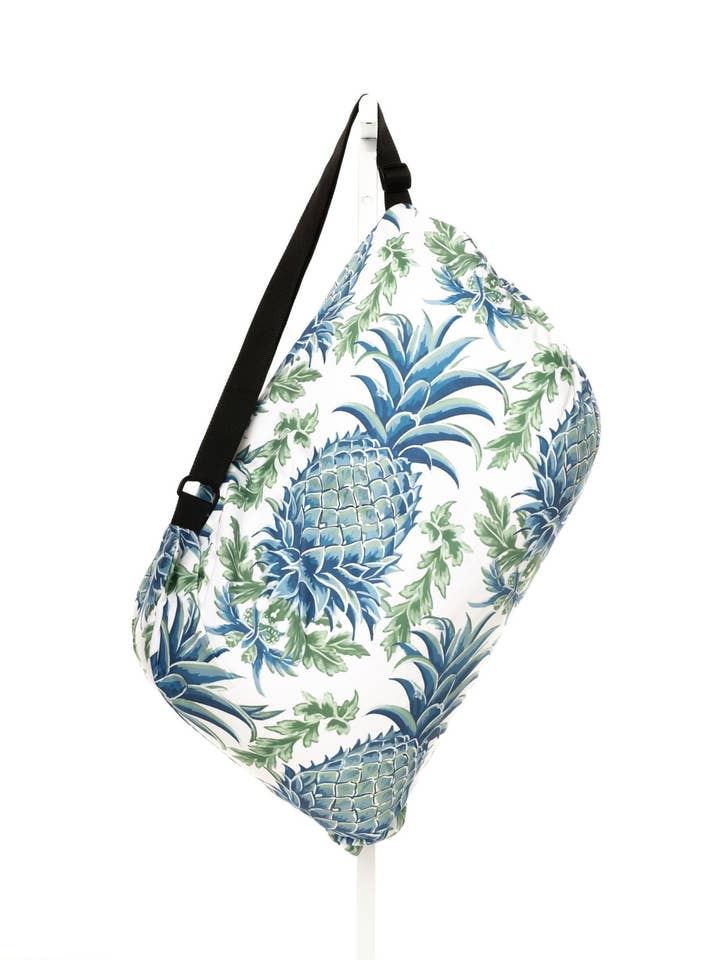 Ananas Haven för wholesale av PillowSak