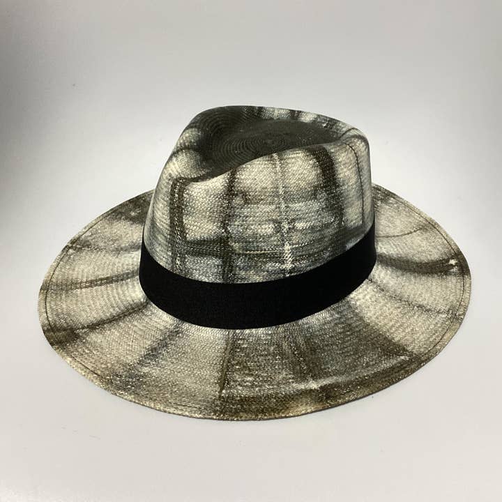 Espacio Jungle Td Blk/W para venta al por mayor de The Koa Co.