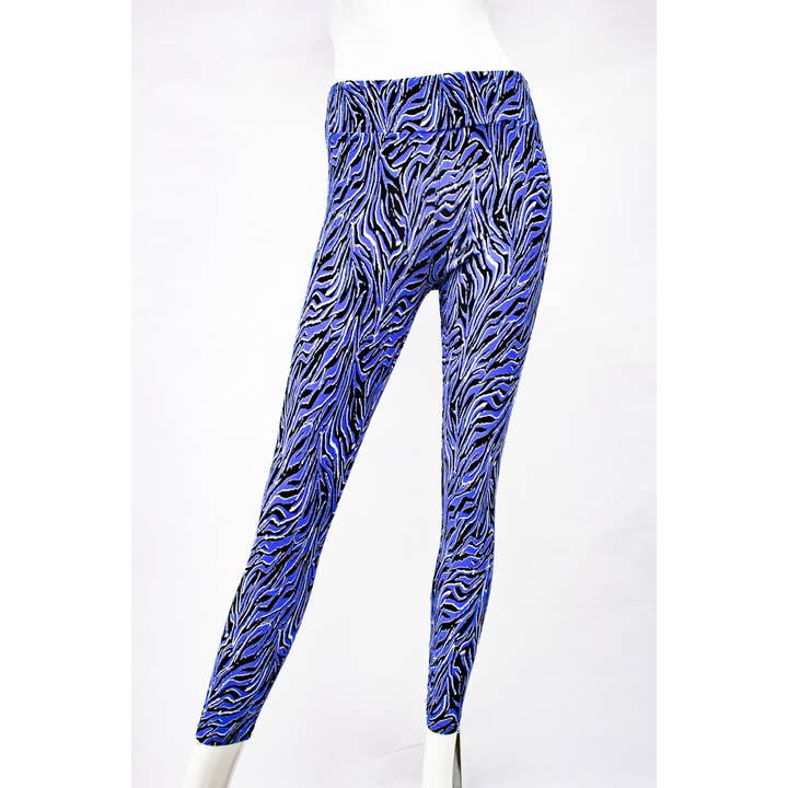 TREND SHOP - Wholesale Fashion Leggings - Women's - LULAROE LEGGINGS18